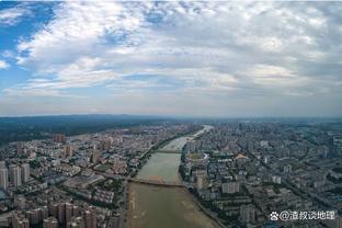 远藤航：转会来得太突然 我无法拒绝利物浦的邀请